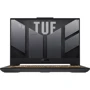 Ноутбук ASUS TUF Gaming F15 FX507VV (FX507VV-BH96) RB: Видеоадаптер NVIDIA GeForce RTX 4060 , 8 ГБ GDDR6