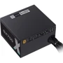 Блок питания GameMax GX-700 700W (GX-700): КПД, % 92