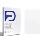 Аксессуар для планшетных ПК ArmorStandart Tempered Glass.CR Clear for Lenovo Tab K11 Plus (ARM83271)
