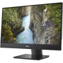 Моноблок Dell Optiplex 5480 (O5480I38FIL-110) UA: Видеокарта Intel UHD Graphics 630