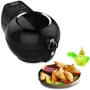 Фритюрница Tefal AH960830: Тип устройства Аэрофритюрница