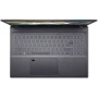 Ноутбук Acer Aspire 5 A515-57G (NX.K9EEU.002) UA: Экран 15.6 " (2560x1440)