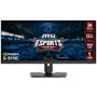 Монитор MSI Optix MPG341QR