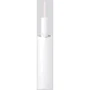 Парасолька жіноча автомат Monsen білий (C1GD23003w-white): Механізм Автомат