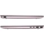 Ноутбук HP Pavilion Plus 14-ey0013dx (8N1T0UA) RB: Оперативная память 16 ГБ