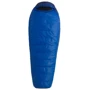 Спальный мешок Marmot Rockaway 20 Lapis Blue: Тип кокон