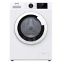Стиральная машина Gorenje WHE74S3