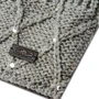 Шапка жіноча CMP Woman Knitted Hat сіра (5505202-U632) фото 2