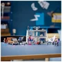 LEGO Super Heroes "Месники: Фінал" - вирішальна битва (76192) фото 6