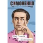 Василь Симоненко: Цар Плаксій та Лоскотон. Сказки, байки, новелі