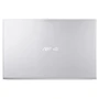 Ноутбук ASUS X712EA-BX868 (90NB0TW1-M00M60) UA: Оперативна пам'ять 8 ГБ