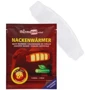 Набор химических грелок для шеи Thermopad Neck Warmer 6 шт (TPD 78803)