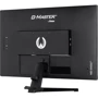 Монитор iiyama G2770HSU-B6: Частота обновления экрана, Гц 180