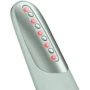 Устройство для укрепления и тонизации кожи лица GESKE Skin Firming Wand 7в1 green фото 4