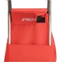 Сумка-тележка Rolser Jet Symbol Joy 40 Negro: Материал Polyester 400D