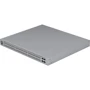 Сетевой коммутатор Ubiquiti UniFi Switch Pro Max 48 (USW-Pro-Max-48): Количество портов Gigabit Ethernet (10/100/1000) 8 (PoE++) + 24 (PoE+)