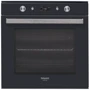 Духовой шкаф электрический Hotpoint-Ariston FI7 861 SH BL HA
