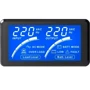 PowerWalker VI 1200 LCD: Назначение Для дома, Для офиса