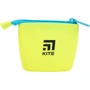 Кошелек детский Kite K21-658-5: Цвет желтый