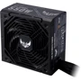 Блок живлення ASUS 550W (TUF-GAMING-550B) фото 7
