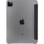 Аксессуар для iPad LAUT Huex Folio with Apple Pencil Black (L_IPP21L_HP_BK) for iPad Pro 12.9" (2021-2022) фото 7