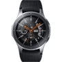 Смарт-годинник Samsung Galaxy Watch 46mm (SM-R800) Silver Approved Вітринний зразок