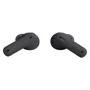 Наушники JBL Tune 245NC TWS Black (JBLT245NCTWSBLK): Тип крепления без креплений