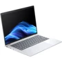 Ноутбук HP EliteBook 8 G1i 14 (C2NL9UT)