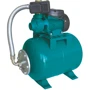 Насосная станция Aquatica/Leo 0.37кВт Hmax 40м Qmax 40л/мин (вихревой насос) 24л (775132/24)
