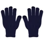 Перчатки iGloves Touch Dark Blue