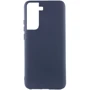 Аксесуар для смартфона Lakshmi Case Silicone Cover Midnight для Samsung S911 Galaxy S23