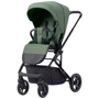 Прогулочная коляска Carrello Alfa Sea Green (CRL-5508 Sea Green)