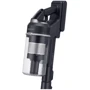 Пылесос Samsung Jet 95 Complete Extra VS20C9554TK фото 9