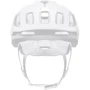 Велошолом POC Axion (Hydrogen White Matt L) (PC 107401036LRG1): Виробник POC