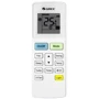 Кондиционер Gree GWH24AAD-K3DNA5A WI-FI: Тип сплит-система