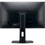 Монитор iiyama ProLite XUB2390HS-B1: Покрытие экрана матовое