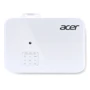 Проектор Acer P5630 (MR.JPG11.001): Джерело світла Лампа розжарювання