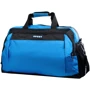 Чоловіча спортивна сумка Valiria Fashion синя (DETAO2700-5)