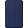 Аксессуар для планшетных ПК ArmorStandart Smart Case Blue for Lenovo Tab M10 Plus/M10 Plus (2nd Gen) (ARM58619)