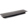 Батарея для ноутбука PowerPlant ASUS N56 (A32-N56) (NB00000317)