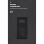 Аксесуар для смартфона ArmorStandart ICON Case Black for Samsung G770 Galaxy S10 Lite (ARM56349) фото 7
