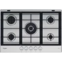 Варочная поверхность Whirlpool GMWL728IXL