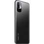 Смартфон Xiaomi Redmi Note 10 5G 6/128 GB Graphite Grey Approved Витринный образец фото 9