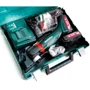 Реноватор Metabo MT 18 LTX (613021510) фото 2
