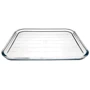 PYREX B&E 32х26х2см (291B000)