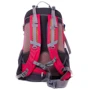 Женский рюкзак Onepolar красный (W1597-red): Пол Женский