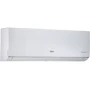 Кондиционер AC Electric ACEHI-09HN1_22Y: Тип сплит-система