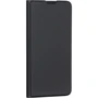 Чехол для телефонов BeCover Book Exclusive New Style Black for Realme C55 (711198)