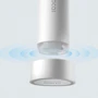 Зубная щетка Soocas T03 Neos White фото 4
