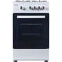 Газовая плита Houser FSG 5200 W